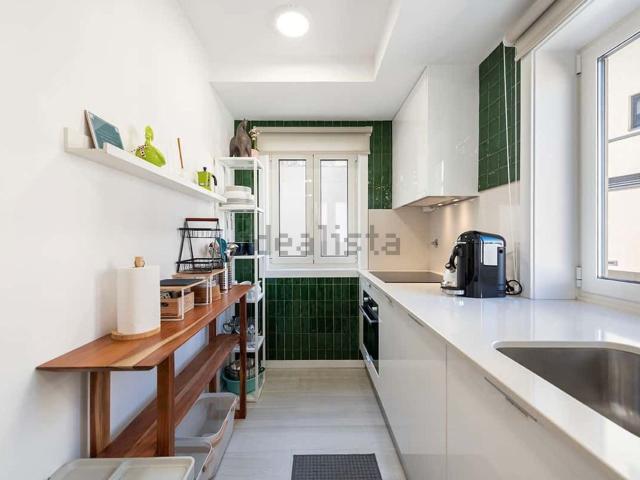 Apartamento, Cedofeita, Cedofeita Santo Ildefonso Sé Miragaia São Nicolau Vitória