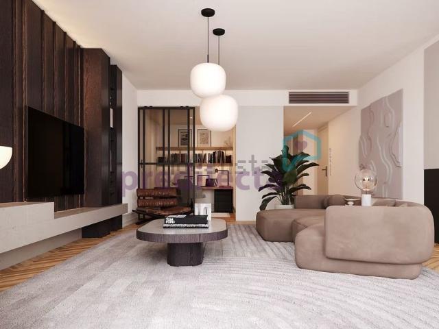 Apartamento, Cedofeita, Cedofeita Santo Ildefonso Sé Miragaia São Nicolau Vitória