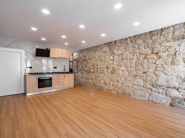 Apartamento, Ferreira Borges Comércio do Porto, Cedofeita Santo Ildefonso Sé Miragaia São Nicolau Vitória