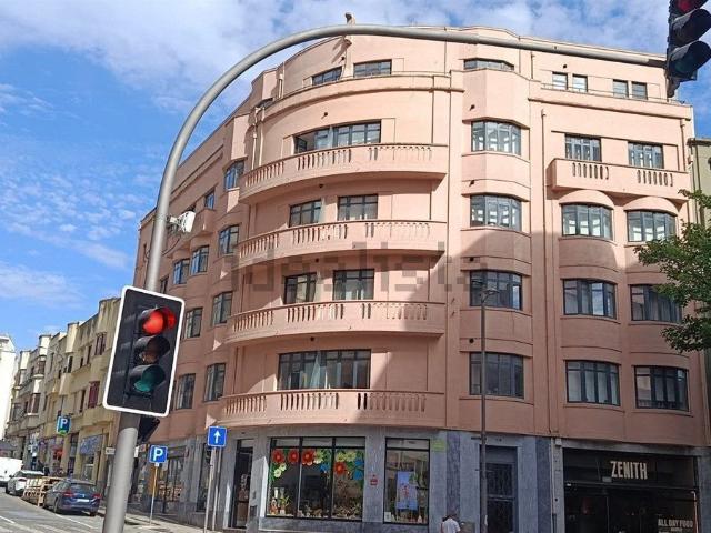 Apartamento, Cedofeita, Cedofeita Santo Ildefonso Sé Miragaia São Nicolau Vitória