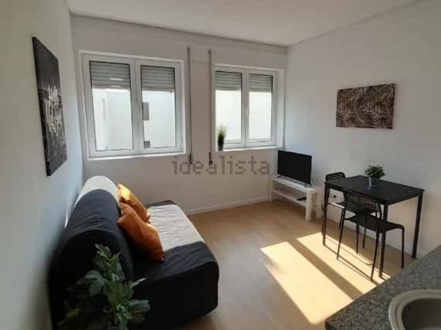 Apartamento, Cedofeita, Cedofeita Santo Ildefonso Sé Miragaia São Nicolau Vitória