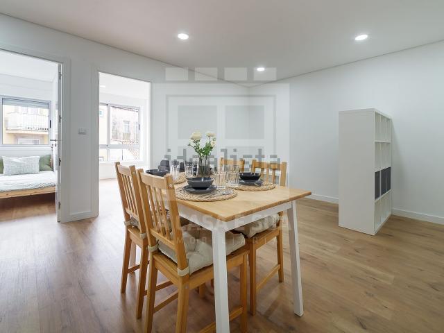 Apartamento, Cedofeita, Cedofeita Santo Ildefonso Sé Miragaia São Nicolau Vitória