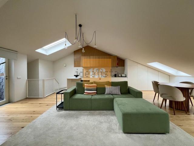 Apartamento, Cedofeita, Cedofeita Santo Ildefonso Sé Miragaia São Nicolau Vitória