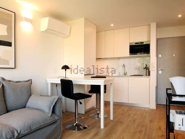 Apartamento, Cedofeita, Cedofeita Santo Ildefonso Sé Miragaia São Nicolau Vitória