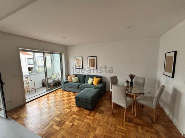 Apartamento, Cedofeita, Cedofeita Santo Ildefonso Sé Miragaia São Nicolau Vitória