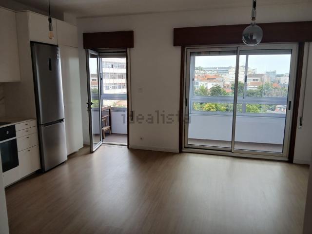 Apartamento, Cedofeita, Cedofeita Santo Ildefonso Sé Miragaia São Nicolau Vitória