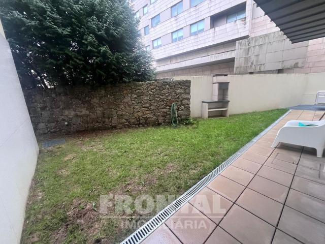 Apartamento, Cedofeita, Cedofeita Santo Ildefonso Sé Miragaia São Nicolau Vitória