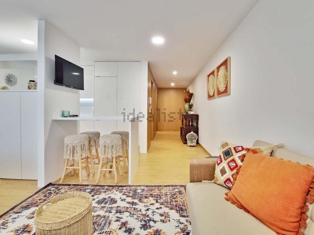 Apartamento, Cedofeita, Cedofeita Santo Ildefonso Sé Miragaia São Nicolau Vitória