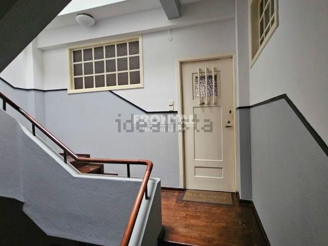 Apartamento, Cedofeita, Cedofeita Santo Ildefonso Sé Miragaia São Nicolau Vitória