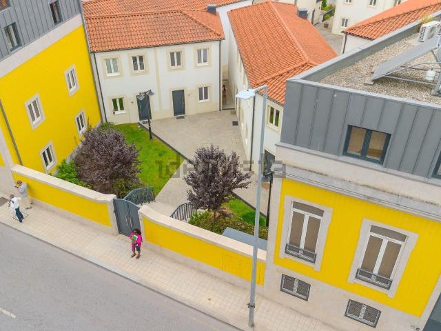 Apartamento, Cedofeita, Cedofeita Santo Ildefonso Sé Miragaia São Nicolau Vitória