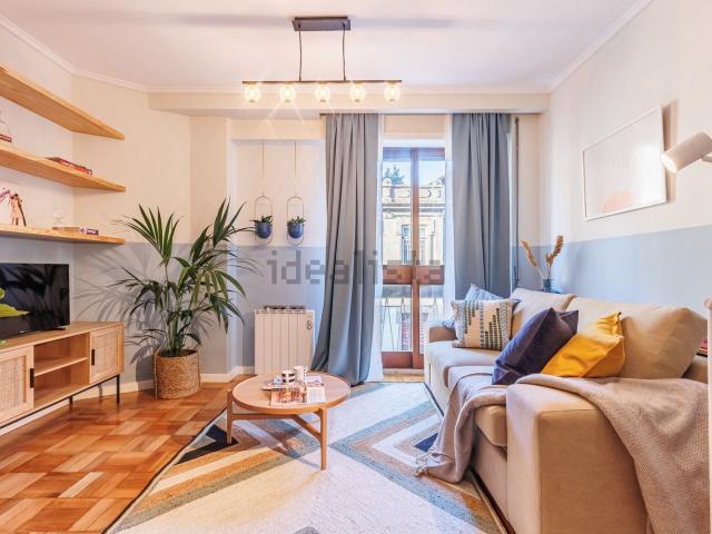 Apartamento, Cedofeita, Cedofeita Santo Ildefonso Sé Miragaia São Nicolau Vitória