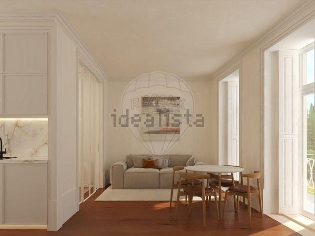 Apartamento, Cedofeita, Cedofeita Santo Ildefonso Sé Miragaia São Nicolau Vitória