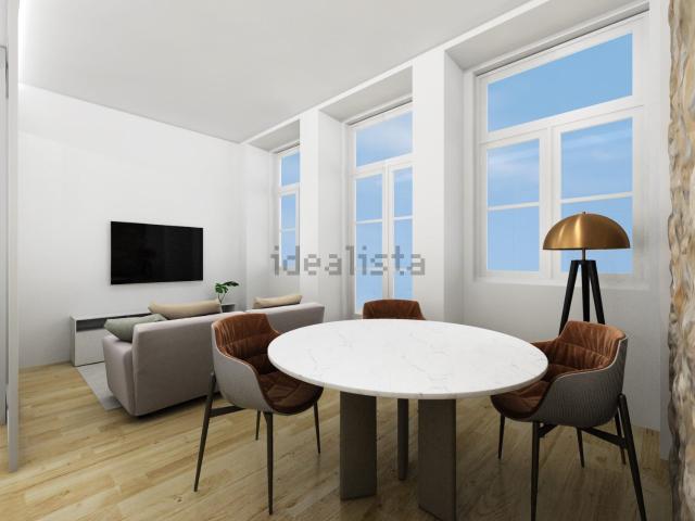 Apartamento, Cedofeita, Cedofeita Santo Ildefonso Sé Miragaia São Nicolau Vitória