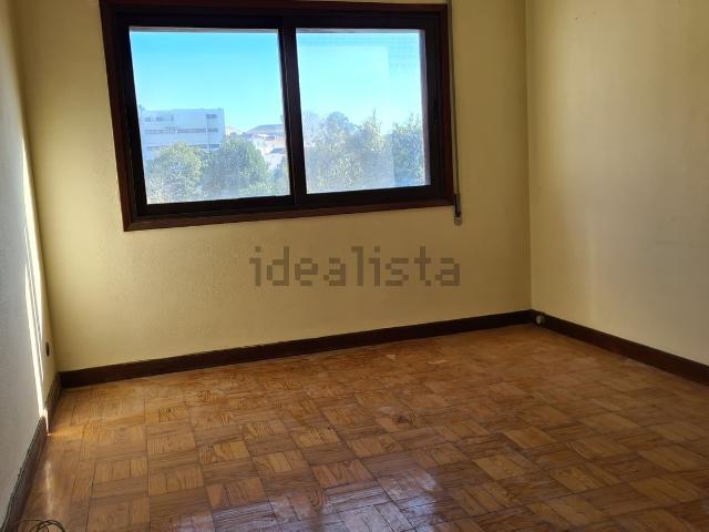 Apartamento, Cedofeita, Cedofeita Santo Ildefonso Sé Miragaia São Nicolau Vitória