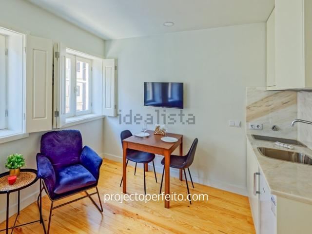 Apartamento, Cedofeita, Cedofeita Santo Ildefonso Sé Miragaia São Nicolau Vitória