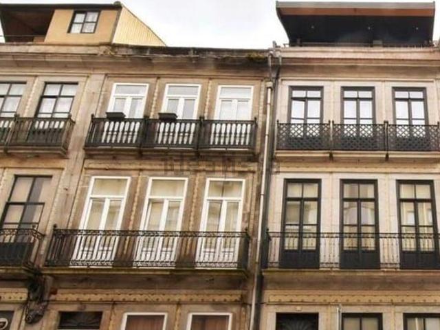 Apartamento, Cedofeita, Cedofeita Santo Ildefonso Sé Miragaia São Nicolau Vitória