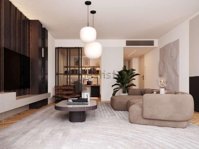 Apartamento, Cedofeita, Cedofeita Santo Ildefonso Sé Miragaia São Nicolau Vitória
