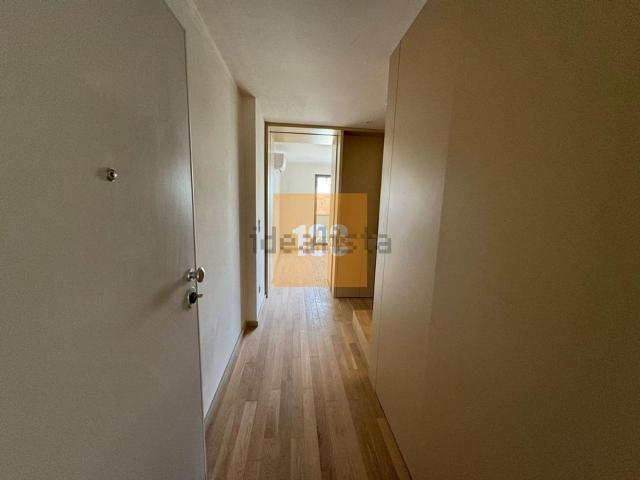 Apartamento, Cedofeita, Cedofeita Santo Ildefonso Sé Miragaia São Nicolau Vitória