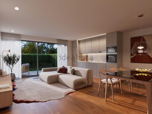 Apartamento, Cedofeita, Cedofeita Santo Ildefonso Sé Miragaia São Nicolau Vitória