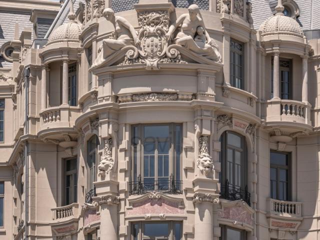 Apartamento, Cedofeita, Santo Ildefonso, Sé, Miragaia, São Nicolau e Vitória, Porto | BPI Expresso Imobiliário