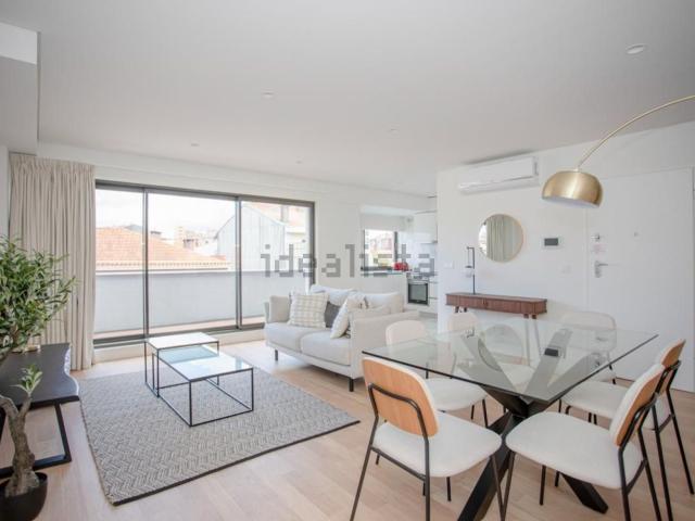 Apartamento, Cedofeita Santo Ildefonso Sé Miragaia São Nicolau Vitória