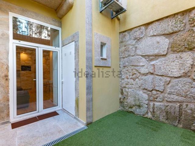 Apartamento, Cedofeita Santo Ildefonso Sé Miragaia São Nicolau Vitória