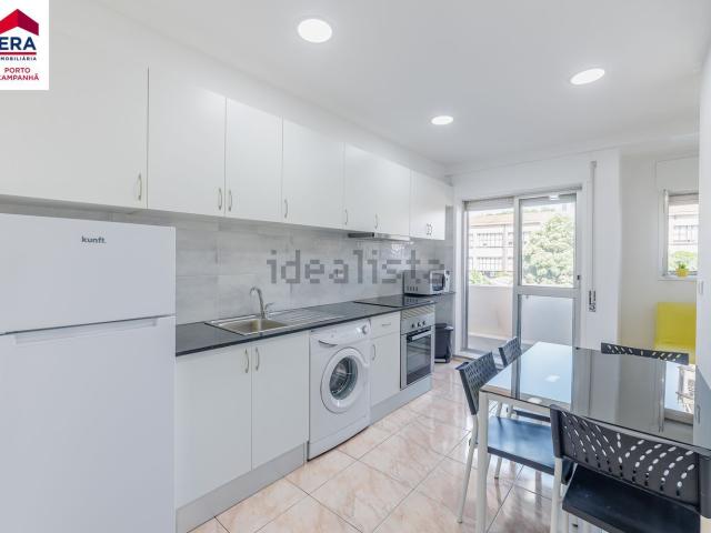 Apartamento, Cedofeita Santo Ildefonso Sé Miragaia São Nicolau Vitória
