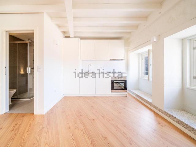 Apartamento, Cedofeita Santo Ildefonso Sé Miragaia São Nicolau Vitória