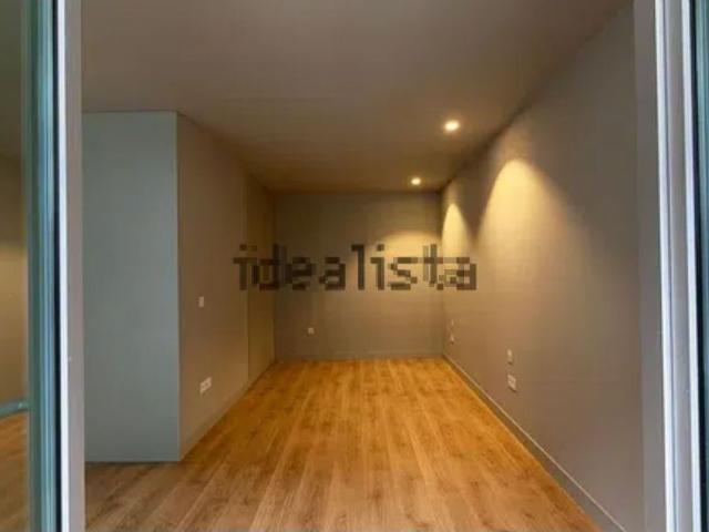 Apartamento, Cedofeita Santo Ildefonso Sé Miragaia São Nicolau Vitória