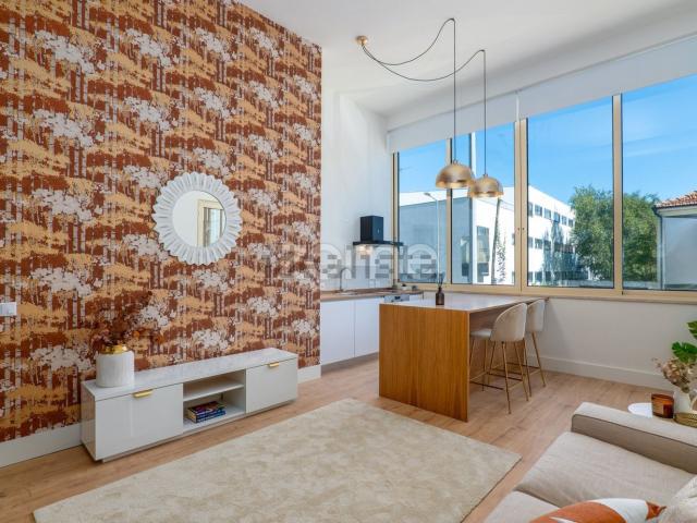 Apartamento, Cedofeita Santo Ildefonso Sé Miragaia São Nicolau Vitória