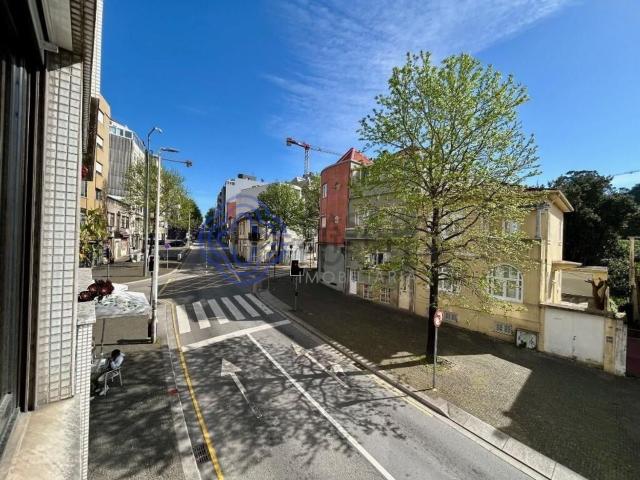 Apartamento, Cedofeita Santo Ildefonso Sé Miragaia São Nicolau Vitória