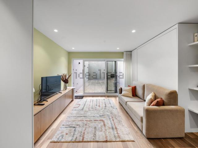 Apartamento, Cedofeita Santo Ildefonso Sé Miragaia São Nicolau Vitória
