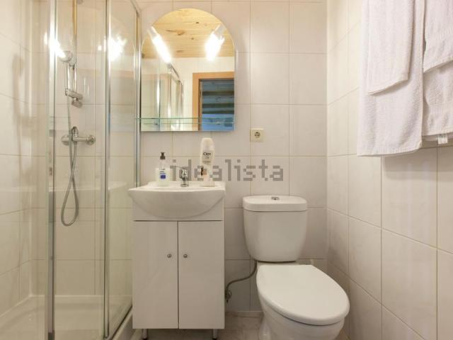 Apartamento, Cedofeita Santo Ildefonso Sé Miragaia São Nicolau Vitória