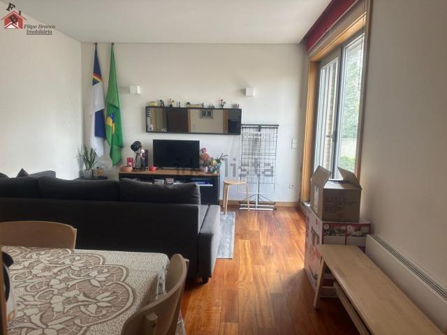 Apartamento, Cedofeita Santo Ildefonso Sé Miragaia São Nicolau Vitória