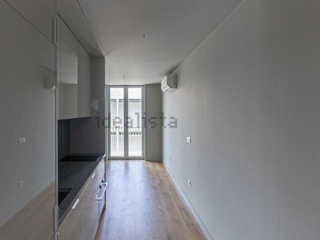 Apartamento, Cedofeita Santo Ildefonso Sé Miragaia São Nicolau Vitória
