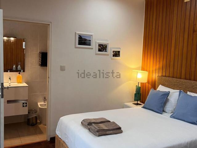 Apartamento, Cedofeita Santo Ildefonso Sé Miragaia São Nicolau Vitória