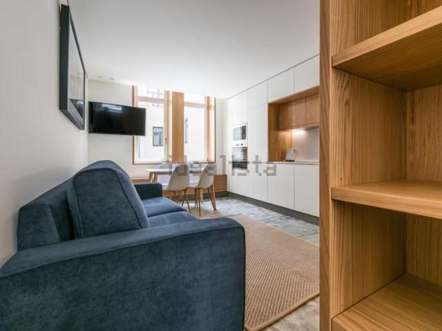 Apartamento, Cedofeita Santo Ildefonso Sé Miragaia São Nicolau Vitória