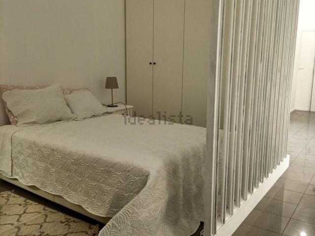 Apartamento, Cedofeita Santo Ildefonso Sé Miragaia São Nicolau Vitória