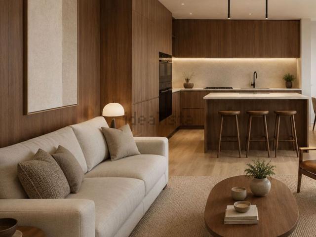 Apartamento, Cedofeita Santo Ildefonso Sé Miragaia São Nicolau Vitória