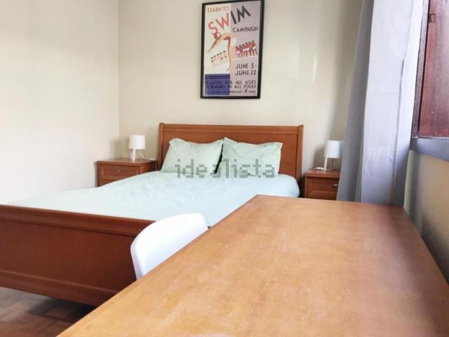 Apartamento, Cedofeita Santo Ildefonso Sé Miragaia São Nicolau Vitória