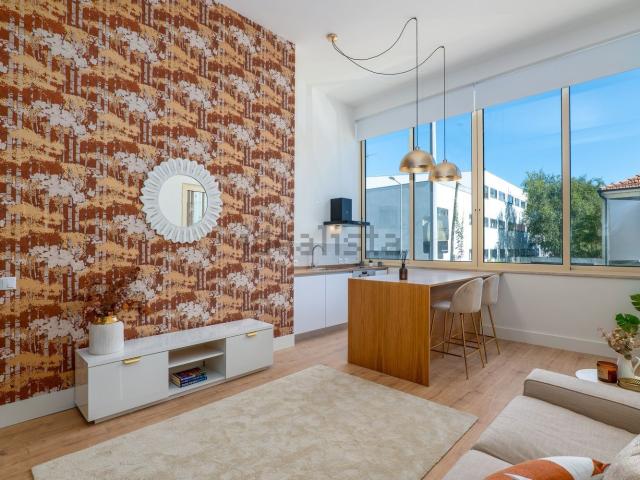 Apartamento, Cedofeita Santo Ildefonso Sé Miragaia São Nicolau Vitória