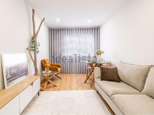 Apartamento, Cedofeita Santo Ildefonso Sé Miragaia São Nicolau Vitória