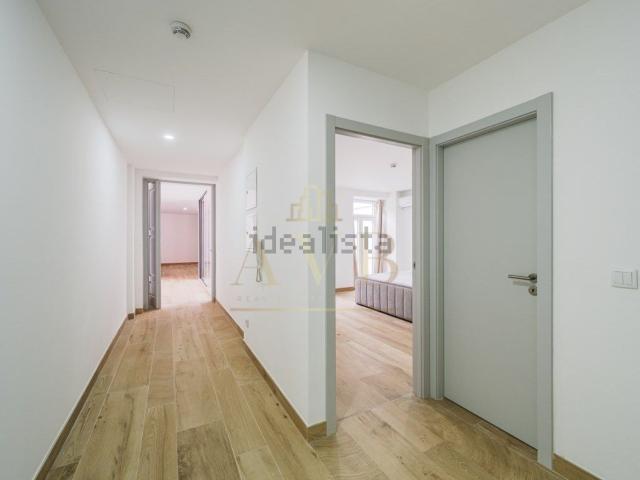 Apartamento, Cedofeita Santo Ildefonso Sé Miragaia São Nicolau Vitória