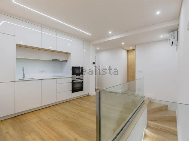 Apartamento, Cedofeita Santo Ildefonso Sé Miragaia São Nicolau Vitória