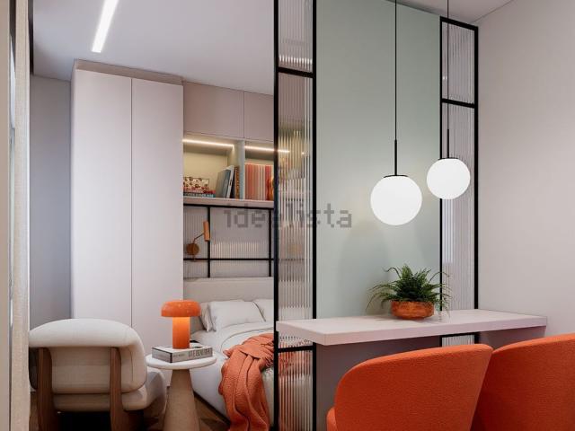 Apartamento, Cedofeita Santo Ildefonso Sé Miragaia São Nicolau Vitória
