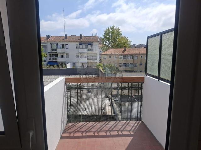 Apartamento, Cedofeita Santo Ildefonso Sé Miragaia São Nicolau Vitória