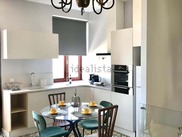 Apartamento, Cedofeita Santo Ildefonso Sé Miragaia São Nicolau Vitória
