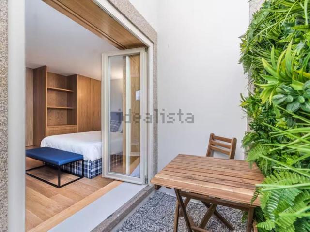 Apartamento, Cedofeita Santo Ildefonso Sé Miragaia São Nicolau Vitória