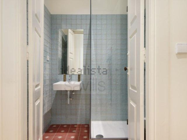 Apartamento, Cedofeita Santo Ildefonso Sé Miragaia São Nicolau Vitória
