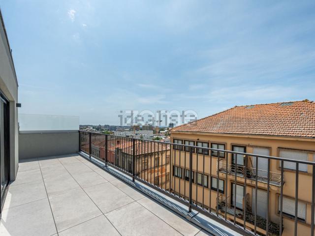 Apartamento, Cedofeita Santo Ildefonso Sé Miragaia São Nicolau Vitória